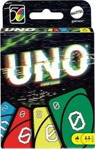 Iconic Series Uno: 2000s