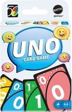 Iconic Series Uno: 2010s