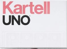 Kartell Uno