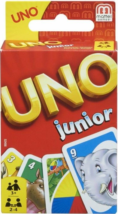 Uno Junior