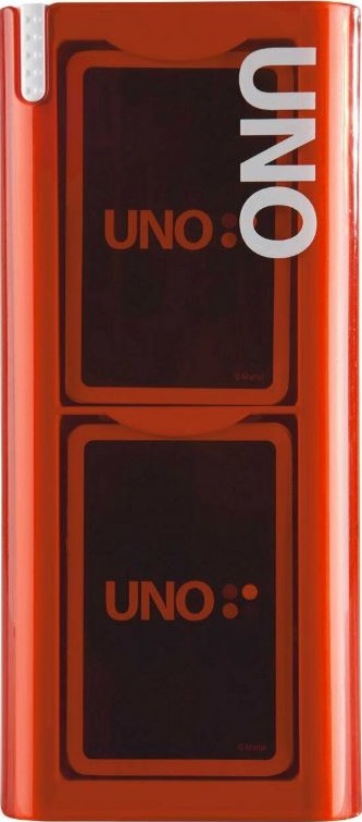 Uno Mod