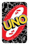 A Bathing Ape (BAPE) Uno Back of Cards