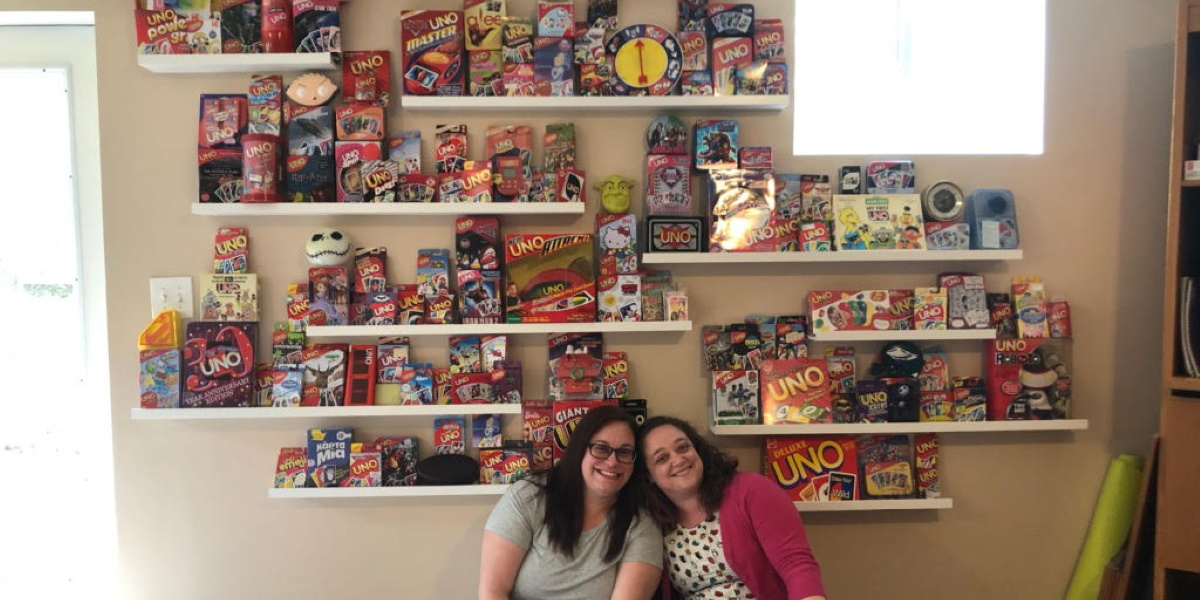 Uno Kellogg's De Collection – Neuf, Jeu De Cartes Promotionnel